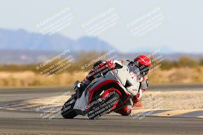 media/Feb-27-2022-CVMA (Sun) [[a3977b6969]]/Race 13 Supersport Open/